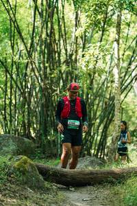 BIB: 
                            <button type="button" onclick="openModal(28049631)" class="btn btn-primary btn-sm float-right btn-popup" data-toggle="modal" data-target=".modal-high-quality">
                        <i class="fas fa-shopping-cart"></i> Add to Cart
                    </button>
                                            <button type="button" onclick="isThisMe(28049631, true)" class="btn btn-success btn-sm float-right btn-popup btn-isme hidden" data-toggle="tooltip" data-placement="bottom" title="นี่คือรูปของคุณใช่ไหม คลิกที่นี่เพื่อเอาเข้าอัลบั้ม">
                        <i class="fas fa-plus"></i> Add to album
                    </button>
                    <button type="button" onclick="isThisMe(28049631, false)" class="btn btn-warning btn-sm float-right btn-popup btn-isnotme hidden">
                        <i class="fas fa-ban"></i> Remove from album
                    </button>